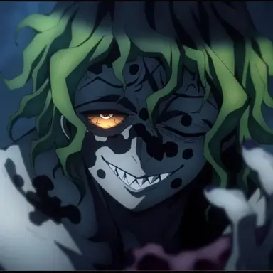 Profile image of 규타로