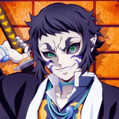 Profile image of 카이가쿠