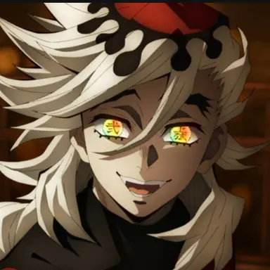 Profile image of 도우마