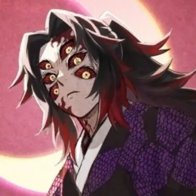 Profile image of 코쿠시보