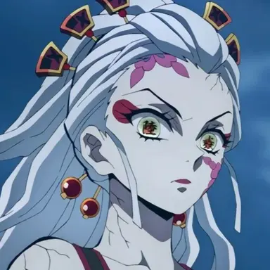 Profile image of 다키