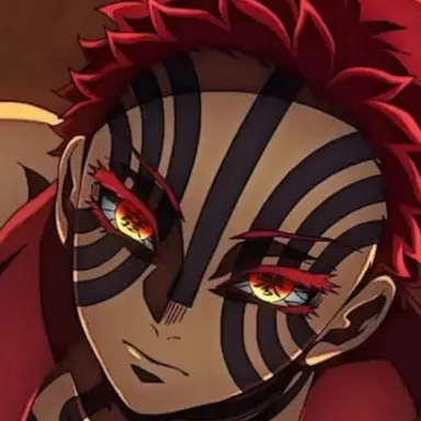 Profile image of 아카자