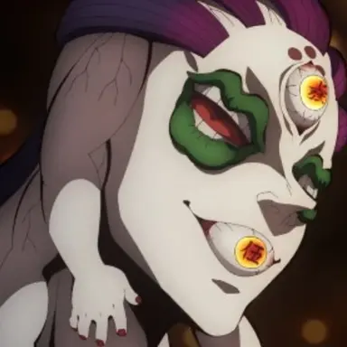 Profile image of 굣코