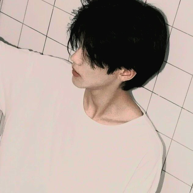 지후