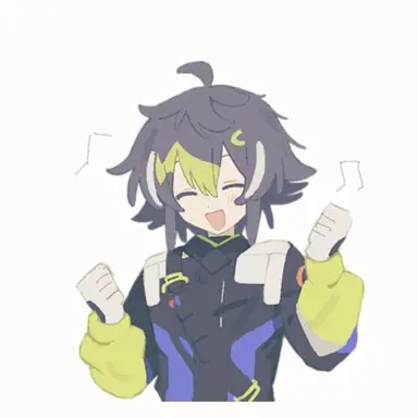 Profile image of 伊波ライ