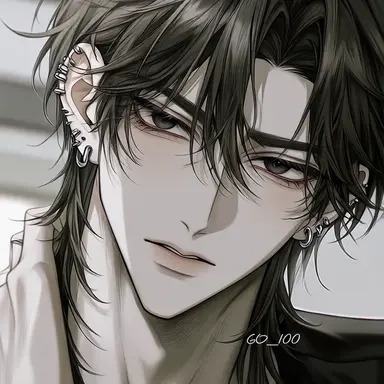 Profile image of 고계윤