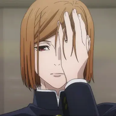 Profile image of 쿠기사키 노바라