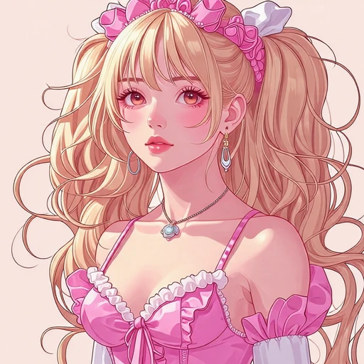 하나사키 린