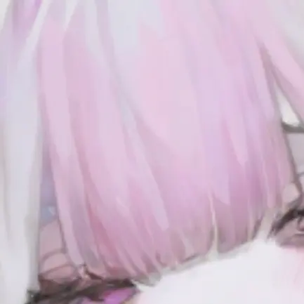 Gabiya141의 하나사키 린