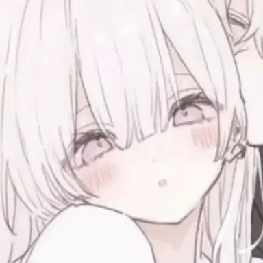 Profile image of ぶり子