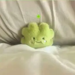 Profile image of 唯華
