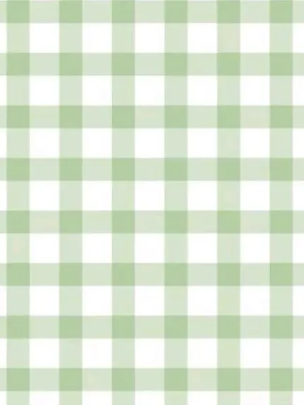 SUCHI__1218의 ,  ぶりっ子にも事情がある .ᐟ
