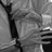 지태진