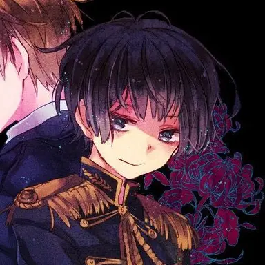 Profile image of 椿