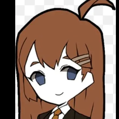 Profile image of 호드