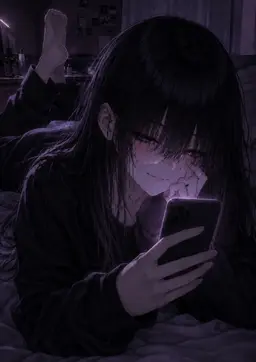 Profile image of あんず