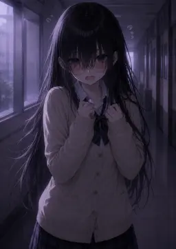Profile image of あんず