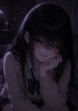Profile image of あんず