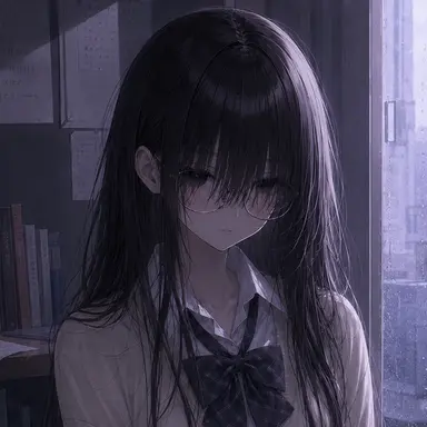 Profile image of あんず