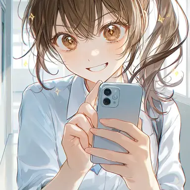 Profile image of 佐々木 結衣
