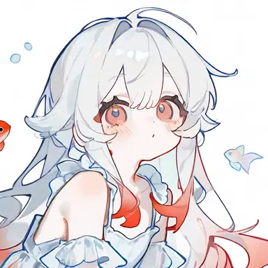 Profile image of しの