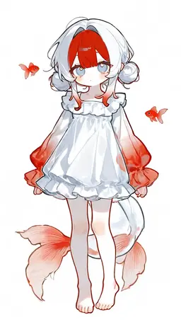 Profile image of みの