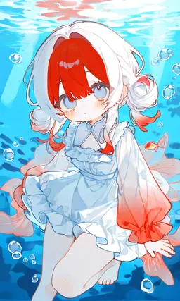 Profile image of みの