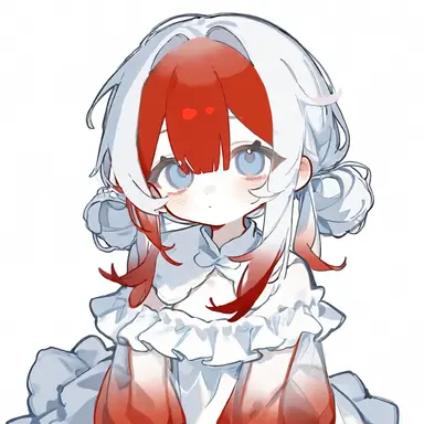 Profile image of みの