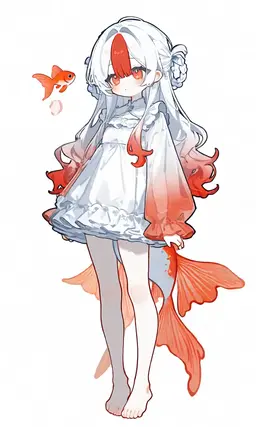 Profile image of ひの