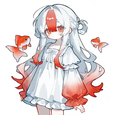 Profile image of ひの
