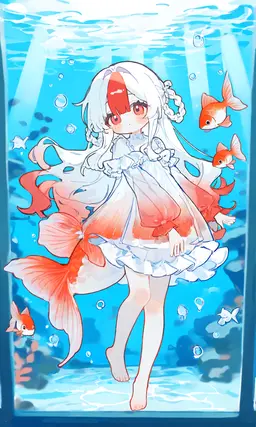 Profile image of ひの