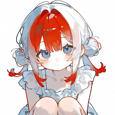 Profile image of みの