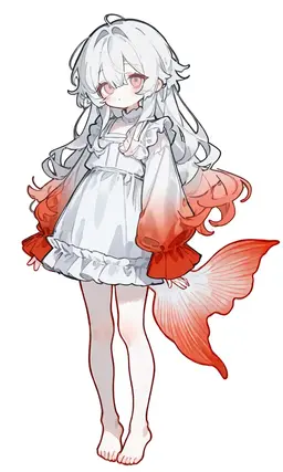 Profile image of しの