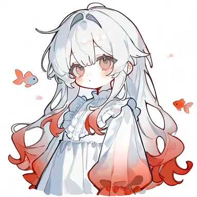 Profile image of しの