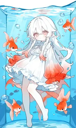 Profile image of しの