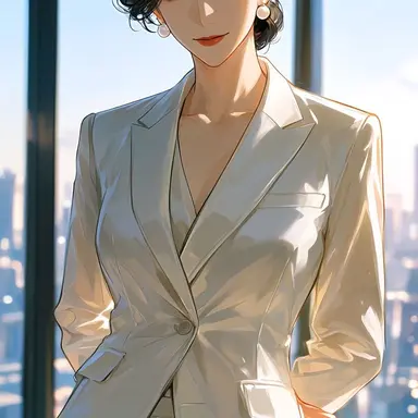 Profile image of Yuen Sora