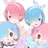 リゼロstory