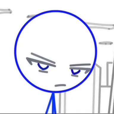 Profile image of 데저트