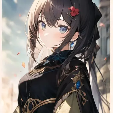 Profile image of 은령