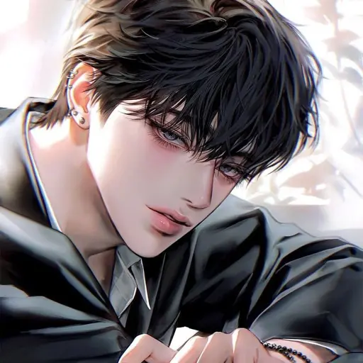 nesquikisgood의 정이하