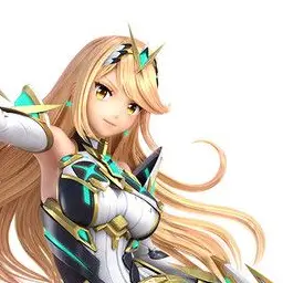 Profile image of ヒカリ