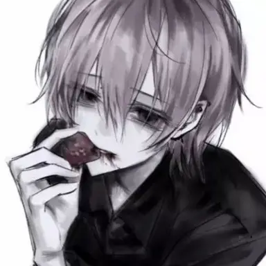 Profile image of 紫苑