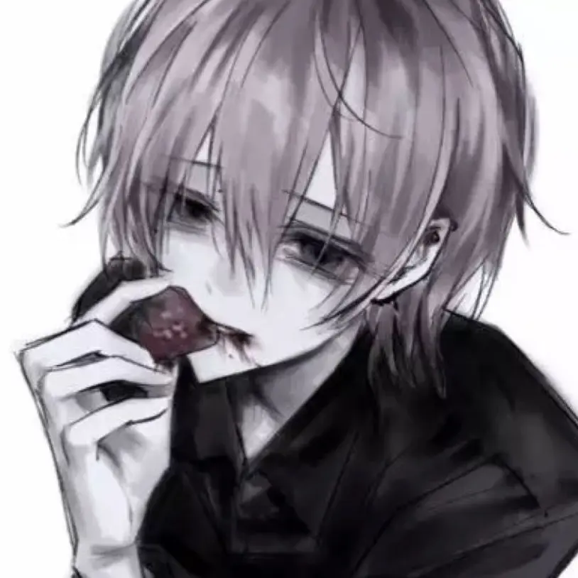 qzxycv의 超激重愛の彼♡