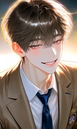 Profile image of 新