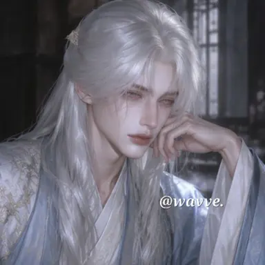 Profile image of 유에