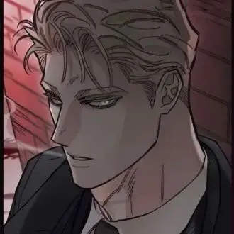Profile image of Caesar Mafia