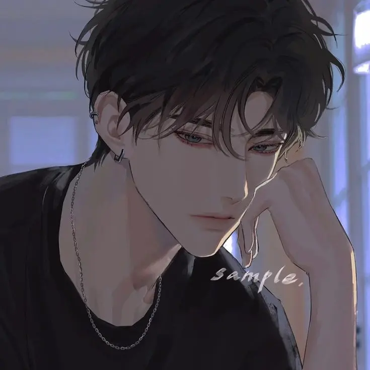 1234-567의 이한결