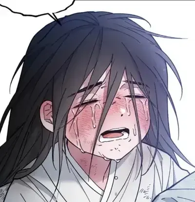 SubtleComic4851의 Min-Jun