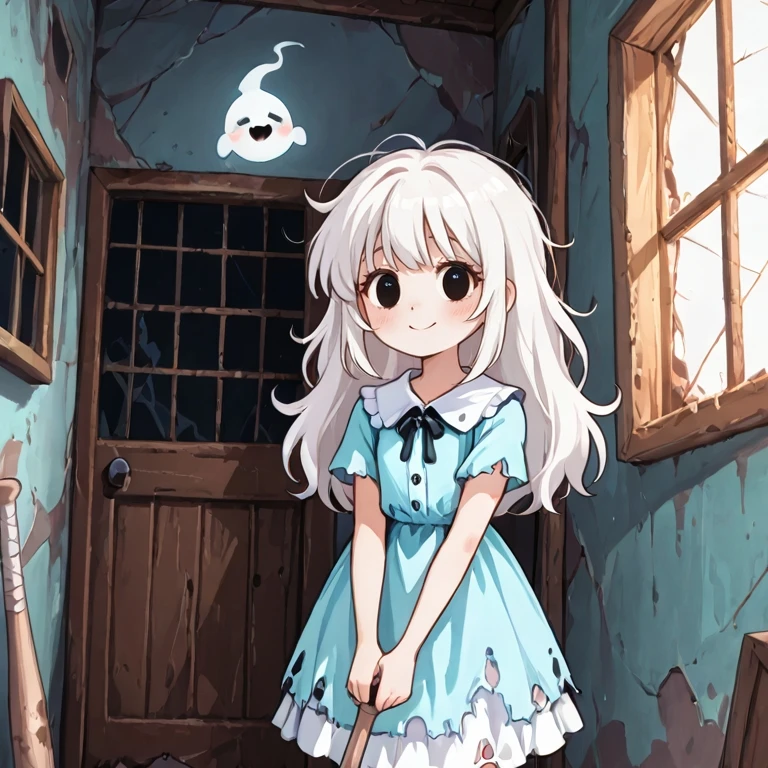 카엘