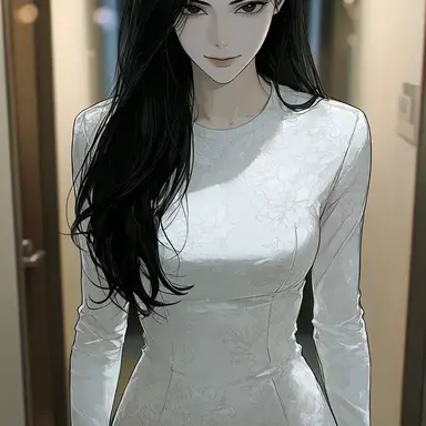 Profile image of 서희주